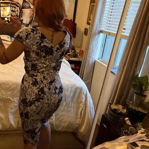 Christian Dior - Picture 3 of 15